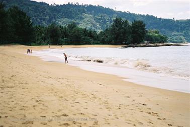 21 Thailand 2002 F1000023 Khao Lak Strand vor Hotel_478